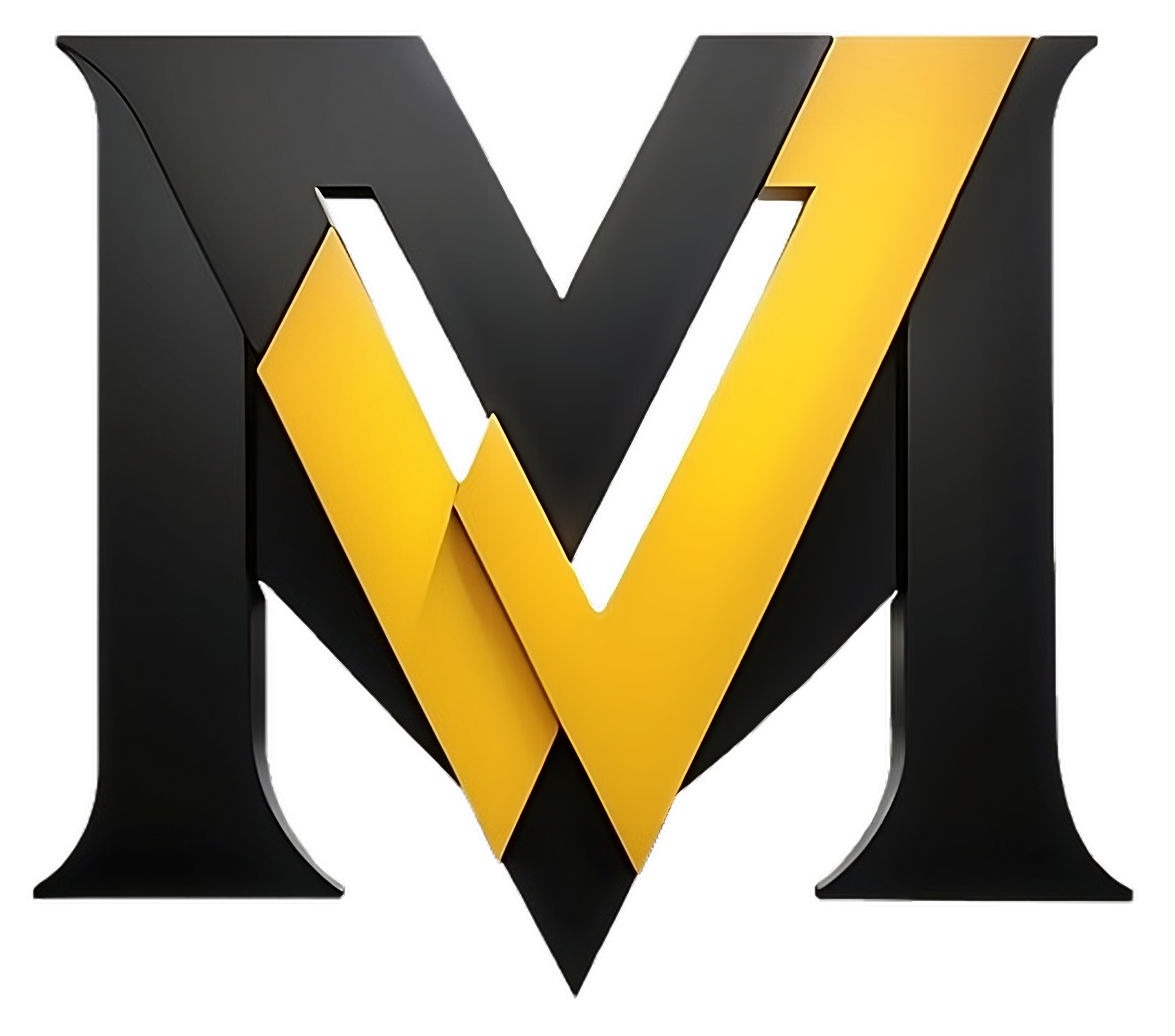 Matchx-Logo